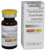 Trenbolone Enanthate (Тренболона энантат) - Бодибилдинг форум AnabolicShops