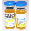 Trenbolone Enanthate (Тренболона энантат) - Бодибилдинг форум AnabolicShops