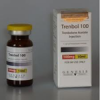 Trenbolone Acetate (Тренболона ацетата) - Бодибилдинг форум AnabolicShops