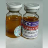 Trenbolone Acetate (Тренболона ацетата) - Бодибилдинг форум AnabolicShops