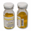 Trenbolone Acetate (Тренболона ацетата) - Бодибилдинг форум AnabolicShops