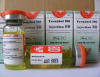 Trenbolone Acetate (Тренболона ацетата) - Бодибилдинг форум AnabolicShops