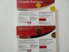 Пептиды и гормон роста Canada Peptides РФ - Бодибилдинг форум AnabolicShops