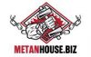 Будем сильней вместе с Metanhouse.biz  подготовка на Мир WRPF!! - Бодибилдинг форум AnabolicShops