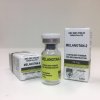 Hilma Biocare Official - Бодибилдинг форум AnabolicShops