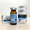 Hilma Biocare Official - Бодибилдинг форум AnabolicShops