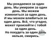 Новостной дайджест за 27.09.2018. - Бодибилдинг форум AnabolicShops