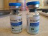 Pharmatropin HGH от Pharmacom Labs. - Бодибилдинг форум AnabolicShops