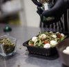 Доставка вкусного сбалансированного питания EAT RIGHT (Москва и МО) - Бодибилдинг форум AnabolicShops