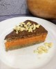 Доставка вкусного сбалансированного питания EAT RIGHT (Москва и МО) - Бодибилдинг форум AnabolicShops