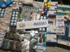 Новый магазин Big-massa.com. Отправка из РФ. - Бодибилдинг форум AnabolicShops