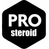 SteroidPro - производство стероидов, опт, дроп - Бодибилдинг форум AnabolicShops