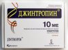 Результаты тестируемой продукции - Бодибилдинг форум AnabolicShops