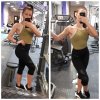 Mrs_muscles - Бодибилдинг форум AnabolicShops