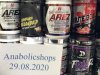 Пептиды, гормон роста бады и многое другое! - Бодибилдинг форум AnabolicShops