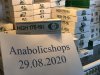 Пептиды, гормон роста бады и многое другое! - Бодибилдинг форум AnabolicShops