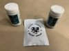 Steroidy.pro   Original pharma+низкие цены. - Бодибилдинг форум AnabolicShops