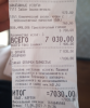 SanТехник тестирование астероидов и  гормошек! - Бодибилдинг форум AnabolicShops