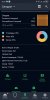 Оксана VS Маст или Таблетки VS Инжекты - Бодибилдинг форум AnabolicShops