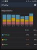 Оксана VS Маст или Таблетки VS Инжекты - Бодибилдинг форум AnabolicShops