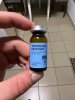 Pharmlabs Профессор. Кидалово. - Бодибилдинг форум AnabolicShops