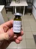 Pharmlabs Профессор. Кидалово. - Бодибилдинг форум AnabolicShops