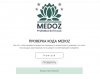 Medoz Pharma Biosom Pharma - Бодибилдинг форум AnabolicShops