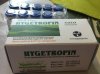 hygetropin.com.hk - Бодибилдинг форум AnabolicShops