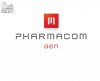 PHARMACOM GEN M2 - Бодибилдинг форум AnabolicShops