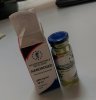 Sportsila.Top - SP,Balkan, Euro Prime Farmaceuticals из РФ - Бодибилдинг форум AnabolicShops