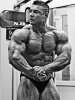 Arnold Classic - Бодибилдинг форум AnabolicShops