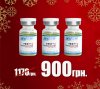 Creo-Pharma - Бодибилдинг форум AnabolicShops