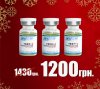 Creo-Pharma - Бодибилдинг форум AnabolicShops