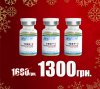 Creo-Pharma - Бодибилдинг форум AnabolicShops