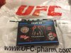 UFC-24.ONLINE - Самые низкие цены в РФ! - Бодибилдинг форум AnabolicShops