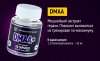 Envenom Pharm - препараты для бодибилдинга и фитнеса! - Бодибилдинг форум AnabolicShops