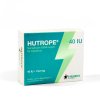 Гормон роста - HUTROPE (HubioPharm) - Бодибилдинг форум AnabolicShops