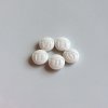 Oxandrolone  | оксандролон© - Бодибилдинг форум AnabolicShops