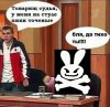 Перерождение паблика Stay Strong. - Бодибилдинг форум AnabolicShops