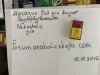 Nekropolis Магазин для внучат - Бодибилдинг форум AnabolicShops