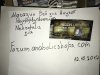 Nekropolis Магазин для внучат - Бодибилдинг форум AnabolicShops