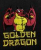 Golden Drаgon! Конкурс на 30 тыс. рублей до 21 ноября! - Бодибилдинг форум AnabolicShops