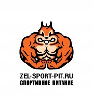 zelsportpit