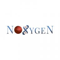 Noxygen