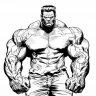 sport-steroid.com