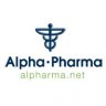 Alpha Pharma