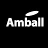 Amball