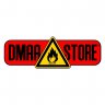 DMAA Store