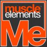 MuscleElementsRu