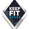 KeepFitStore